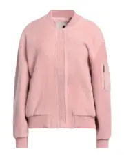 [ALTER EGO] ALTER EGO Jackets - Item 16254999