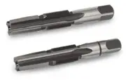 Cyclus-Tools Pair Of Helicoil Taps For Pedals