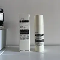 在飛比找樂天市場購物網優惠-【AESOP】鼠尾草及鋅保濕乳 SPF15 50ml 防曬