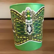 Diptyque Sapin de Lumiere Candle 6.5 oz,196g Limited Edition 2018 Holiday Teste