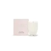 [Sleeping Giant] Peppermint Grove Austin & Oud Small Soy Candles - 60g
