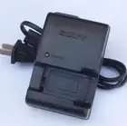 New BC-VW1 Charger For Sony NP-FW50 NEX-3 NEX-5R NEX-6 NEX-7 A5100 A6300