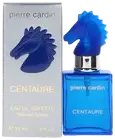 Centaure By Pierre Cardin For Men Mini EDT Cologne Spray 0.8oz Shopworn New