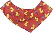 Cooling Pet Bandana | Cat Ice Chill Out Collar - Breathable Dog Chill Out Scarf Cooler for Camping Hunting Hiking Training