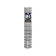 Jack 1.2m x 30m Pro Series Heavy Duty Dog Mesh