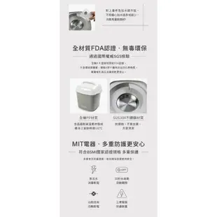 【Combi】自然吸韻 雙邊電動吸乳器 LX + Pro 360 PLUS高效烘乾消毒鍋 超值組合｜Q2