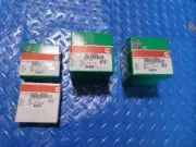 Onan Marine Diesel Generator 7.5 PISTONS 1840032 RINGS 1840030 set of 2 64mm