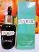 LA MER 海洋拉娜 濃萃雙重修復精華30ml 百貨公司專櫃正貨盒裝 2024. 06