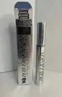 Urban Decay Perversion WATERPROOF Volumizing Mascara ~ FULL Size BNIB ~ Black