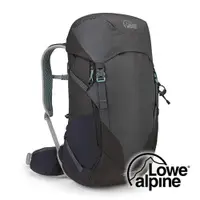 在飛比找桃源戶外登山露營旅遊優惠-【英國 LOWE ALPINE】AirZone Trail 