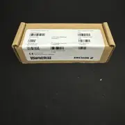 Ericsson GPS Module: NCD 901 65/1