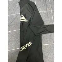 在飛比找蝦皮購物優惠-QUIKSILVER S 潛水衝浪衣全新