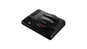 Sega Genesis Mini Classic Brand New!