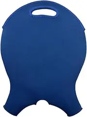 ａ aternee Pickleball Paddle Cover, Racket Protection Storage Carrier, Racket Sleeve Protect Your Paddle from Scratches