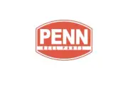 NEW Penn Drag Knob SLAMMER III SLA3500, SLA4500 (P/N 52-SLA3500 1419007)