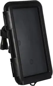 FONDOTIN 1 PC Bike Phone Mount Motorcycle Phone Holder for Secure Installation Bicycles and Electric Bikes