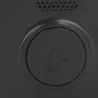 Wireless Video Doorbell Camera 480P Screen Shot APP Control 2 Way Intercom W Hot