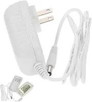 GARIOUANS Simulated Charging Plug Hidden Storage Box Cash Hidden Compartment Money Hider for Discreet Storage of Valuables Easy to Use and Install Capacity for Personal Items