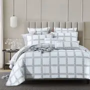 Verona Bedspread