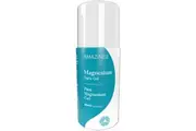 Magnesium Daily Gel Roll-On - 60mL