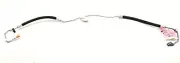 NEW Motorcraft Power Steering Pressure Line Hose PSH-382 F250 F350 6.7L 18-21