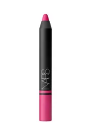 Nars Satin Lip Pencil - Yu