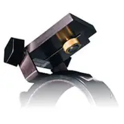 Tele Vue Piggyback Camera Adapter # PGC-1001