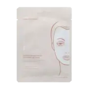 Skin Physics Dragon's Blood Hydration Maximiser Soothing Gel Mask 1 Pack