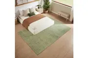 Millie Rug - Sea Foam
