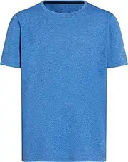 [ENERGETICS] Boys' Tibo T-Shirt (Pack of 1)
