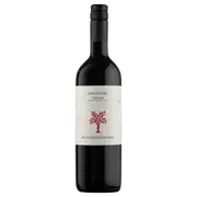 2022 Poggiotondo Sangiovese Rosso IGT - Buy Online | The Wine Collective Marketplace