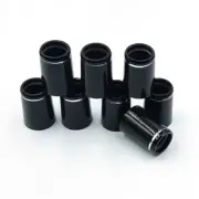 Golfclub Ferrule For Irons Hybrids Golf Rod Accessories Golfclub Ferrules