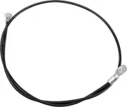 Fire Power LC Utility 3-Can Container Rack Replacement Cable