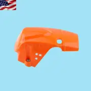COVER SHROUD FOR STIHL MS311 MS391 1140 080 1601 CHAINSAW BOX 196 US Parts
