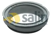DOOR GASKET NEFF 00118924 00295609