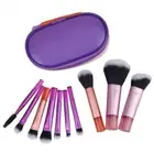 Makeup Brush Highlight Powder Blusher Eyeshadow Concealers Makeup Brush Set