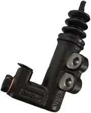 Clutch release cylinder assy fits Hyundai accent 2010-2014