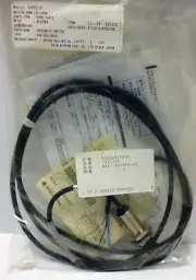Balluff RXE-1805P-PU-02 Proximity Sensor