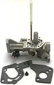 New Carburetor for Briggs&Stratton 130232 495459 499953 499952 135207 135202 135212 135217 135232 5HP Series Motorcycle Replacement Parts