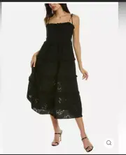 Ted Baker Maxi Dress