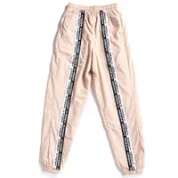 在飛比找蝦皮商城優惠-ADIDAS ORIGINALS WIND PANTS 女款