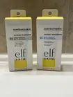E.L.F. Skin SUNTOUCHABLE! SPF 35 Invisible Sunscreen Protection Primer - 2 Pack
