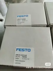 1 PC NEW DSM-25-270-P-A-B Rotating Cylinder #B460R CL/