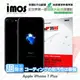 【現貨】免運 iMOS Apple iPhone 8 / 7 Plus 5.5吋 3SAS 保護貼 (8.6折)