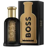 Hugo Boss Boss Bottled Elixir Parfum Intense 100ml (M) SP