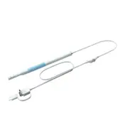 3-In-1 Usb Android and Type-C Ear Cleaning Endo-Scope Hd Visual Ear Spoon Multifunctional Earpick With Camera Ear Health Care Cleaning Tool