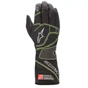 Alpinestars Tempest V2 Wet Weather Gloves - Adult & Child Sizes
