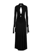 [MSGM] MSGM Maxi dresses - Item 15407065