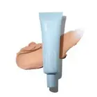 INNISFREE No Sebum Blur Primer 25ml K-Beauty Brand New