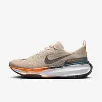 在飛比找PChome24h購物優惠-Nike ZoomX Invincible Run FK3 